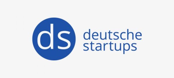 Ein Startup, das Einzelhändlern den mühsamen Versand abnimmt