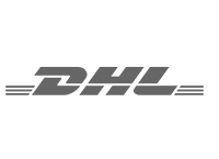 dhl