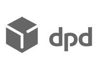 dpd