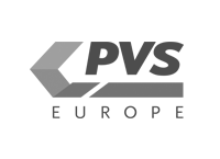 pvs